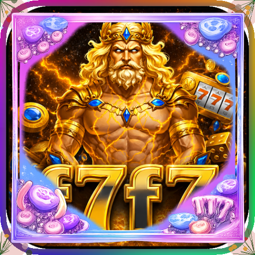 f7f7 — galeri pratinjau Resmi APK